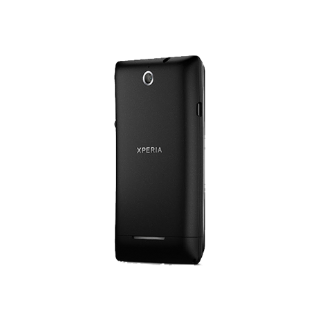 sony-xperia-e-3.png